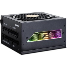 Блок живлення Zalman 1200W Teramax 2 View (ZM1200-TMX2VIEW)