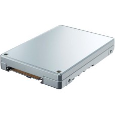 SSD-накопичувач Solidigm D7-P5520 PCIe 4.0 x4 NVMe 1.92TB (SSDPF2KX019T11Z)