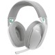 Гарнитура Logitech G321 Lightspeed White (981-001569)