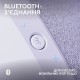 Гарнитура Logitech G321 Lightspeed White (981-001569)