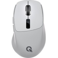 Миша OfficePro M398G Wireless Gray