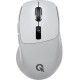 Миша OfficePro M398G Wireless Gray