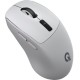 Миша OfficePro M398G Wireless Gray