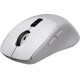 Миша OfficePro M398G Wireless Gray