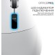 Миша OfficePro M398G Wireless Gray