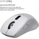 Миша OfficePro M398G Wireless Gray