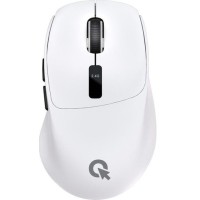 Миша OfficePro M398W Wireless White