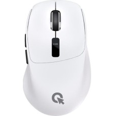Миша OfficePro M398W Wireless White