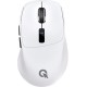 Миша OfficePro M398W Wireless White
