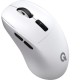 Миша OfficePro M398W Wireless White