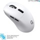 Миша OfficePro M398W Wireless White