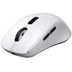 Миша OfficePro M398W Wireless White
