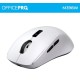 Миша OfficePro M398W Wireless White