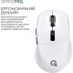 Миша OfficePro M398W Wireless White