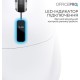 Миша OfficePro M398W Wireless White