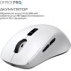 Миша OfficePro M398W Wireless White