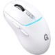 Миша OfficePro M468W Wireless White