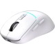 Миша OfficePro M468W Wireless White