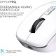 Миша OfficePro M468W Wireless White
