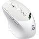 Миша OfficePro M520W White