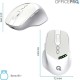 Миша OfficePro M520W White