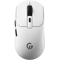 Миша GamePro Genesis Airmaster GM167W Wireless