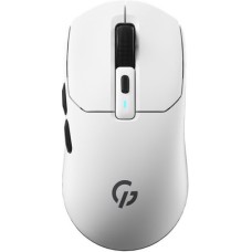 Миша GamePro Genesis Airmaster GM167W Wireless