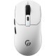 Миша GamePro Genesis Airmaster GM167W Wireless