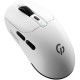 Миша GamePro Genesis Airmaster GM167W Wireless