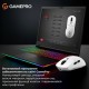 Миша GamePro Genesis Airmaster GM167W Wireless