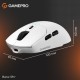 Миша GamePro Genesis Airmaster GM167W Wireless