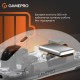Миша GamePro Genesis Airmaster GM167W Wireless