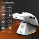 Миша GamePro Genesis Airmaster GM167W Wireless