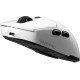 Миша GamePro Genesis Airmaster GM167W Wireless