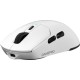Миша GamePro Genesis Airmaster GM167W Wireless