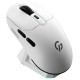 Миша GamePro Genesis Airmaster GM167W Wireless