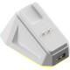 Миша GamePro Genesis Airmaster GM167W Wireless