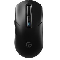 Миша GamePro Genesis Airmaster GM167B Wireless