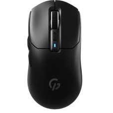 Миша GamePro Genesis Airmaster GM167B Wireless