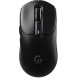 Миша GamePro Genesis Airmaster GM167B Wireless
