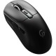 Миша GamePro Genesis Airmaster GM167B Wireless