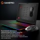 Миша GamePro Genesis Airmaster GM167B Wireless
