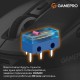 Миша GamePro Genesis Airmaster GM167B Wireless