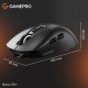 Миша GamePro Genesis Airmaster GM167B Wireless