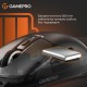 Миша GamePro Genesis Airmaster GM167B Wireless
