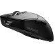 Миша GamePro Genesis Airmaster GM167B Wireless
