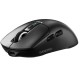 Миша GamePro Genesis Airmaster GM167B Wireless
