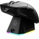 Миша GamePro Genesis Airmaster GM167B Wireless