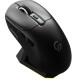 Миша GamePro Genesis Airmaster GM167B Wireless