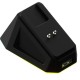 Миша GamePro Genesis Airmaster GM167B Wireless